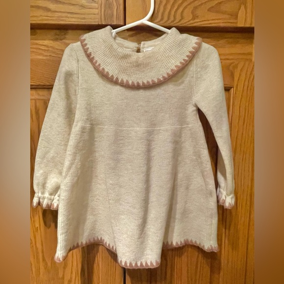 Zara Other - Zara dress size 12-18 months